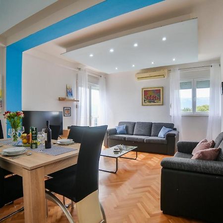 Apartments Ivan & Luka Спліт Екстер'єр фото